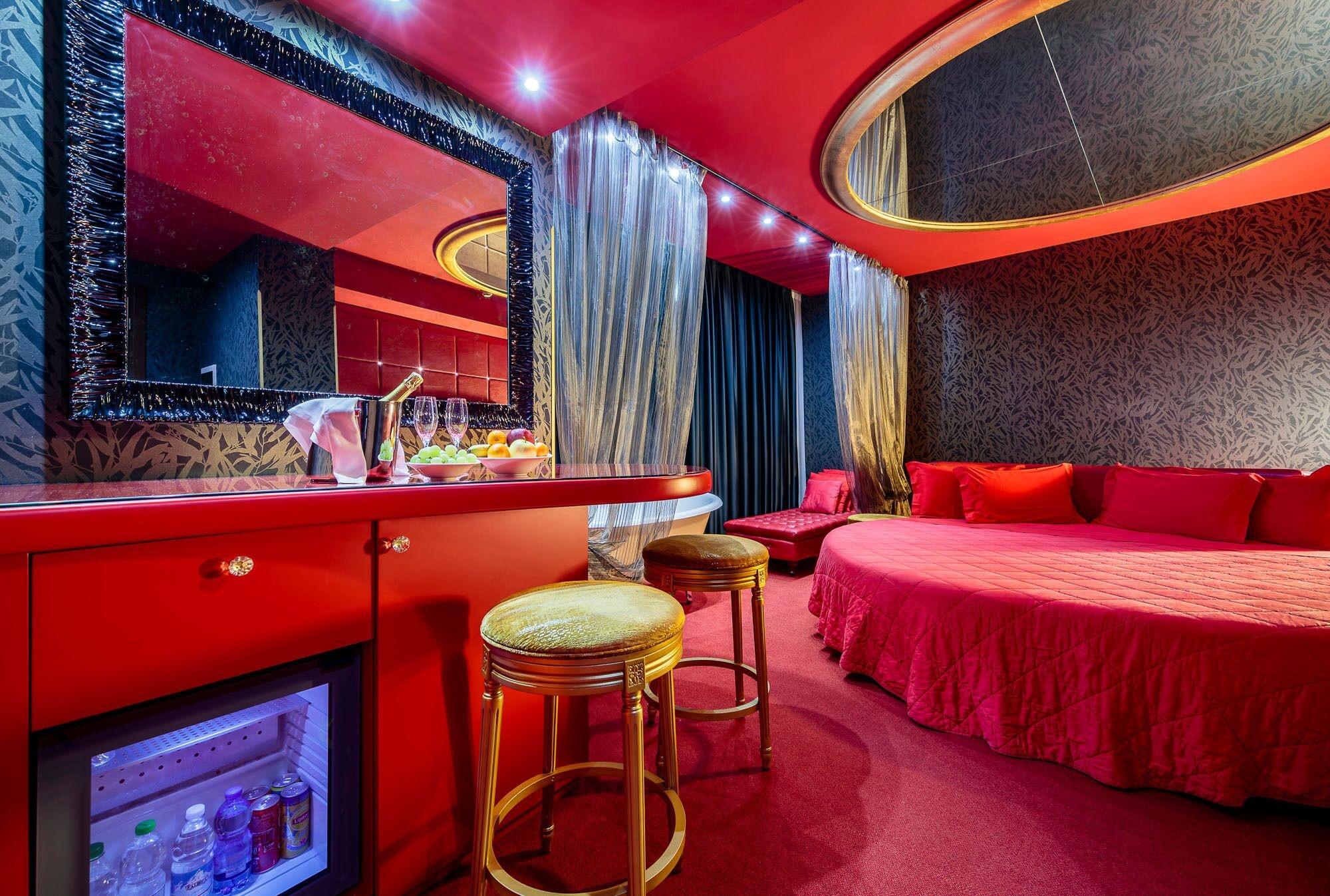 Base Hotel ノヴェンタ・ディ・ピアーヴェ エクステリア 写真