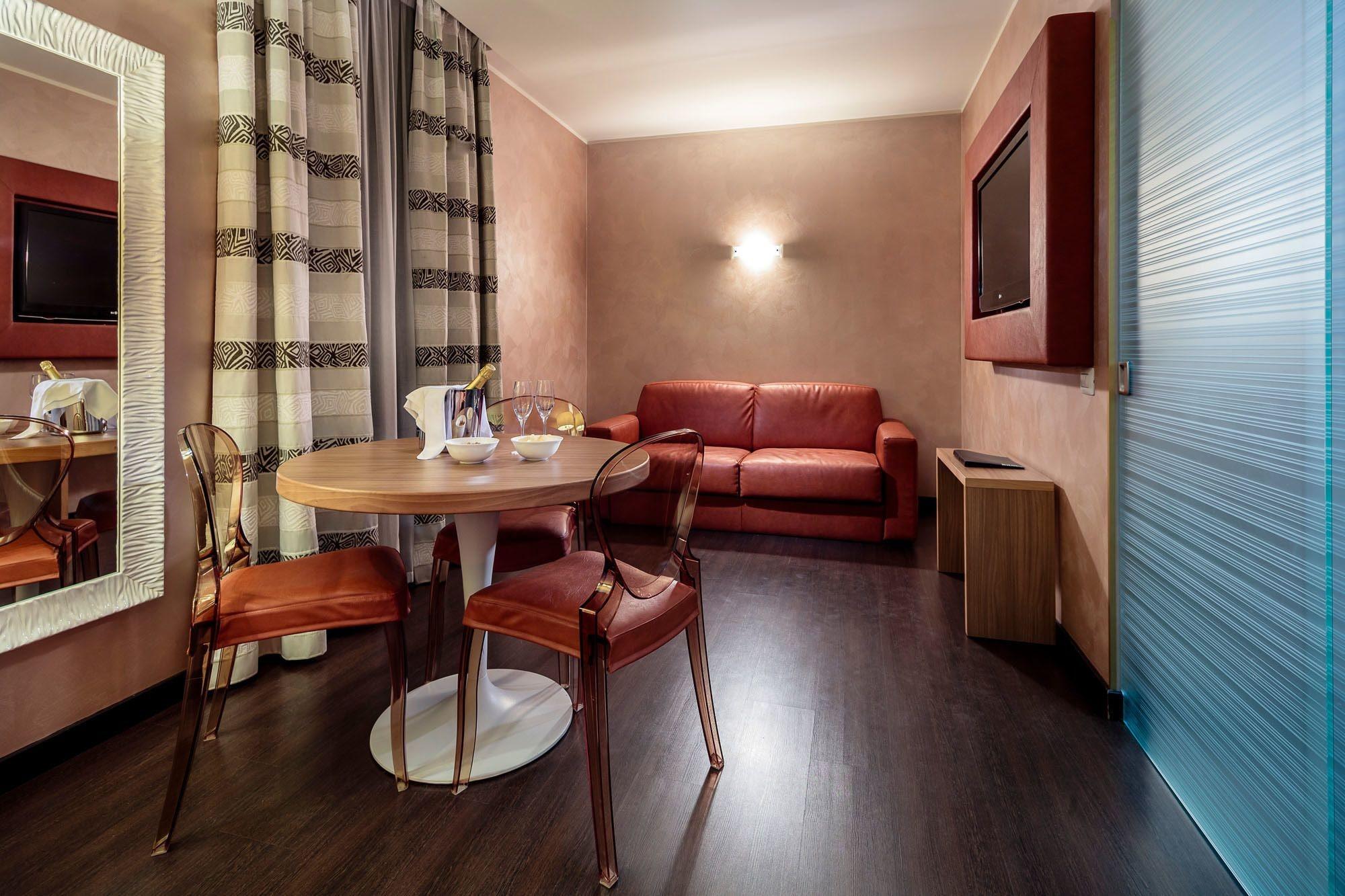 Base Hotel ノヴェンタ・ディ・ピアーヴェ エクステリア 写真