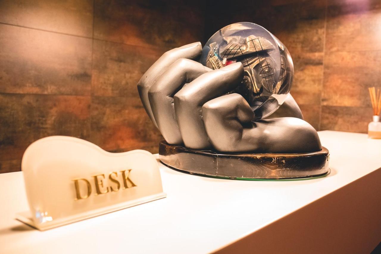 Base Hotel ノヴェンタ・ディ・ピアーヴェ エクステリア 写真